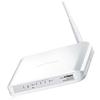 ROUTER WIRELESS EDIMAX 3G-6200N BROADBAND SWITCH
